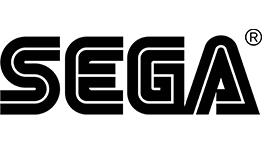 SEGA