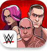 WWE Tap Mania